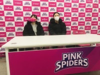 누가 김연경을 부끄럽게 했나 [이준희 기자의 ‘여기 VAR’]