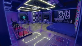 청소년들이 힐링하면서 ‘꿈’ 키우는 곳