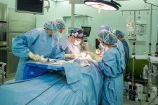 간호대 편입생 졸업 3→2년 단축 검토…“연 1천명 추가 양성”