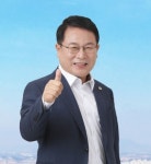허위사실공표 혐의 정헌율 전북 익산시장 무죄