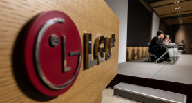 [사설] 허술한 보안·고객정보 관리, 불안·불신 키운 엘지U+