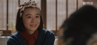 고레에다 감독이 전하는 ‘마이코네 행복한 밥상’