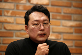 천하람 “대통령에 사탕발림 생각 없다…김건희 여사 출석해야”