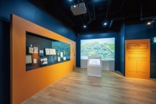 [진로 탐구 생활] 나라의 기틀을 세우는 국회가 궁금해! 국회박물관