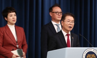 정부, 11시간 연속 휴식 없는 ‘주 64시간’ 근무 방안 검토
