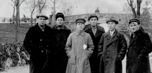 광주 고려인마을, 3·1운동 104주년 맞아 고려일보 창간 100주년 기획전