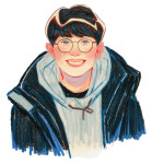 제주살이, 전국 일주, 독일행…모든 꿈이 29살에 꺾인 내 동생