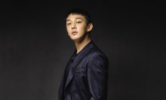 유아인, 프로포폴·대마 이어 코카인·케타민도 검출
