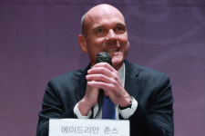 정명훈·조성진, 475년 역사 드레스덴 슈타츠카펠레와 협연