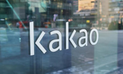 카카오, SM 주식 15만원에 공개매수…지분 39.9% 확보할까