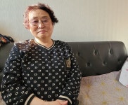 60여년 찾아헤매다 유골로 만난 형…동생은 열흘 뒤 눈을 감았다