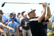 셰플러, PGA 플레이어스 챔피언십 우승…임성재 6위