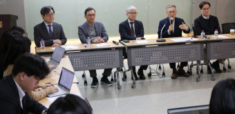 서울대 교수들 “윤석열 정부, 강제동원 해법 철회해야”