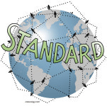 한국의 연 1915시간 노동…이건 ‘글로벌 스탠더드’일까 [유레카]