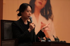 “모차르트는 제 음악의 모국어이자 집이죠”