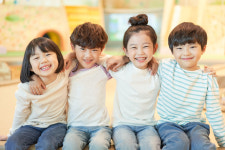 서울시, 교사 1인당 아동 수 줄인 어린이집 올해 2.5배 늘렸다