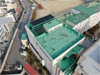 ‘학교옥상 햇빛발전소’ 시민들이 짓는다