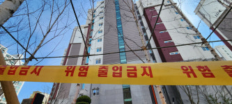 공사 중단, 입주 불가…아파트 공사비 분쟁 대책 없나 [뉴스AS]