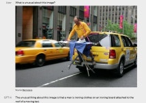 이기고도 이긴 줄 몰랐던 알파고, 승리의 기쁨 깨닫게 될까?