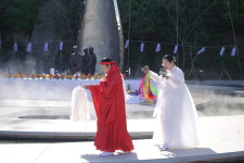 제주 4·3 고아, 팔순 바라보는데…새삼스런 ‘4·3 폄훼’에 울컥