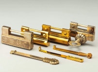 은평역사한옥박물관, 7월9일까지 ‘소목과 장석’ 기획전시