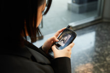 댄스 본능 케이팝…‘강력한 쇼트폼’ 날개를 달다 [ESC]