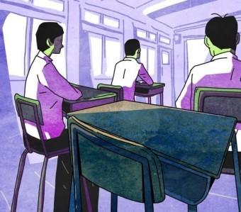권경애 변호사 법정에 세운다…학폭 유족 손해배상 소송