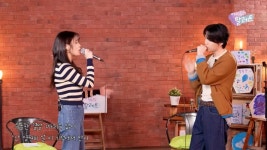 연예인 토크쇼, 유튜브를 접수하다