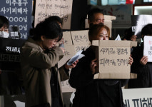 70억대 깡통전세 사기 일당 중형…무자본으로 수천 채 소유