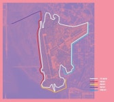 “서로 함께 겯는 길이 평화다”…군산미군기지 생태평화답사 29일 진행