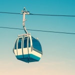 설악산 이어 지리산까지…‘케이블카 개발 욕망’ 산청군 세 번째 시도