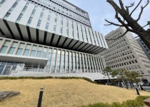 “벤처투자사 여기 모였다”…서울 테헤란로에 ‘투자허브’ 개관