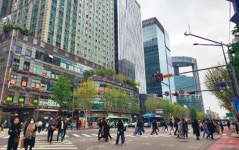 “받는 만큼 일할래요”…청년, ‘조용한 퇴사’에 빠지다