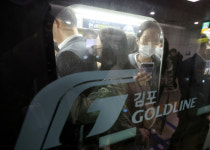 “숨 못 쉬겠다”…김포골드라인 안전사고 40% ‘선 채로 기절’