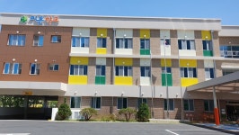 어린이날·어버이날·스승의날 앞두고…청주 이은학교 ‘한마음’ 행사