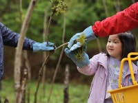 ‘1박2일 서울농장’, 월 20만원 주택 임대…괴산 체험 인기