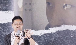 개울가 놀던 11살 겨눈 총구…광주 민간인학살 ‘송암동’ 영화로