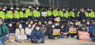 “5·18 도대체 어디로 가고 있습니까?…광주시의원 5명 릴레이 비판