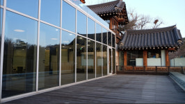 ‘한국의 미네르바 대학’ 태재대학교…서울·뉴욕·홍콩·모스크바서 수업