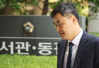 고 이예람 중사 특검팀, 전익수 전 공군 법무실장에 징역 2년 구형