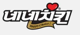 네네치킨 회장 ‘아들 회사로 소스 유통’ 무죄…“비법 유출 방지”