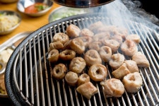 막창골목·양돈업계 날벼락…대구, 공립도축장 폐쇄 결정