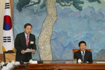전문가·국회의원까지 참여…부처 업무보고도 토론식으로