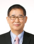 안기천 (사)전국퇴직금융인협회 신임 회장 취임