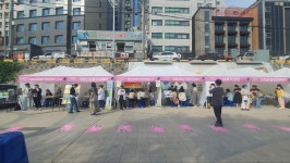 ‘위기 10대 여성’이 관악구를 찾은 까닭은