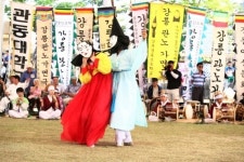‘천년의 축제’ 강릉단오제 18일 개막
