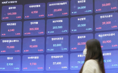 공정위, 통신사·은행 이어 증권사 담합 조사 착수