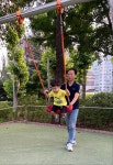 장애·국적 무슨 상관이죠?…‘다름’ 있어 재밌는 어린이집