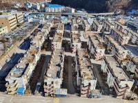 석탄 흥망성쇠 함께한 ‘어린 광부’…“태백에 아직 사람 살아요”