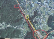 노선도, 백지화도 ‘일방통행’…“나랏일이 장난인가” 양평 분노